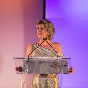 Fundraising Page: Kay Rawlins